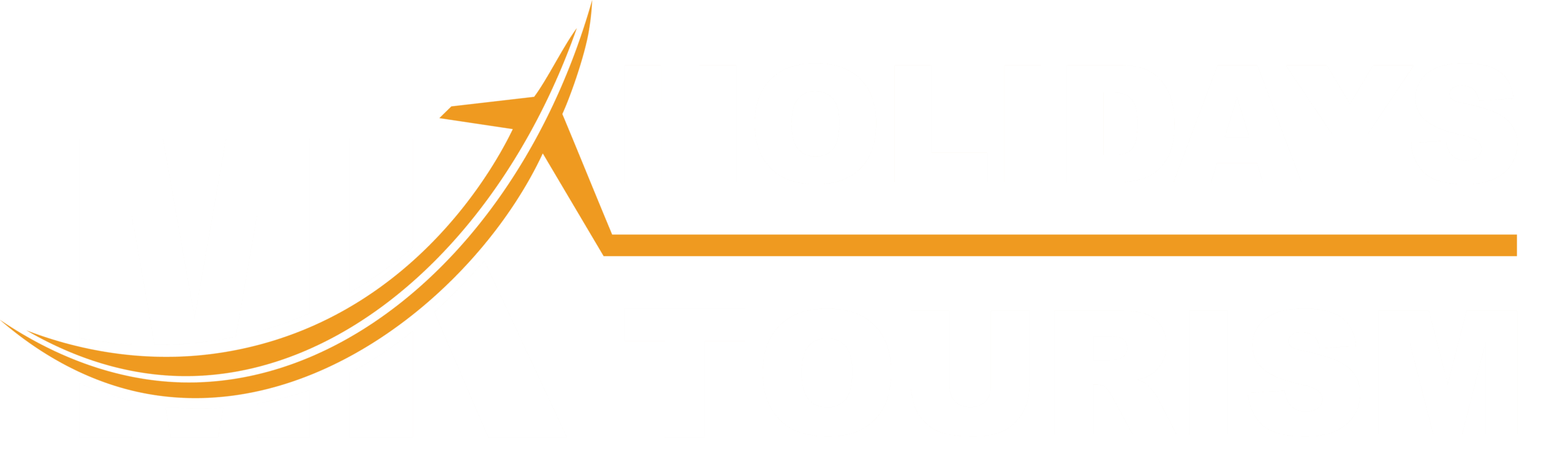 MK Holidays & Tourism