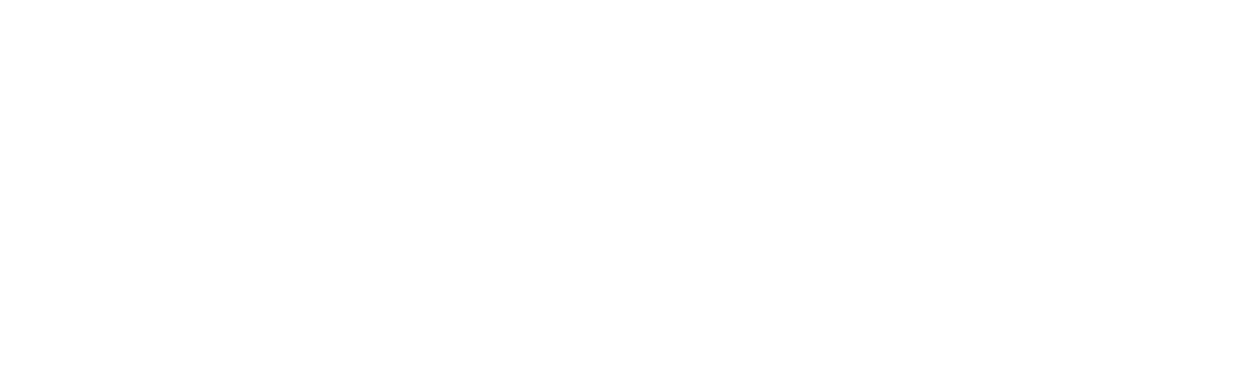 MK Holidays & Tourism